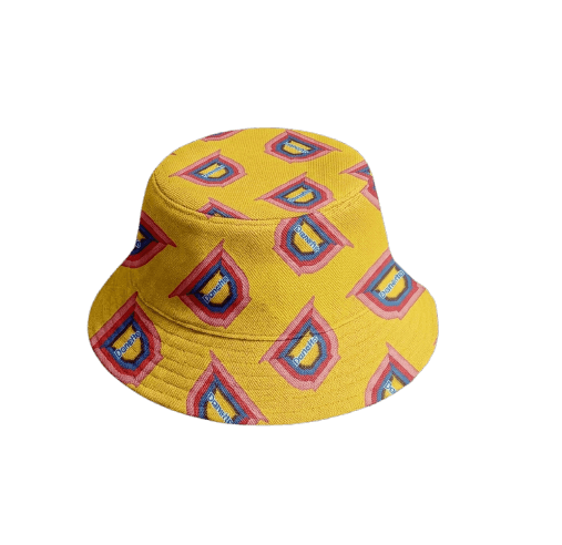 Image du lot à gagner