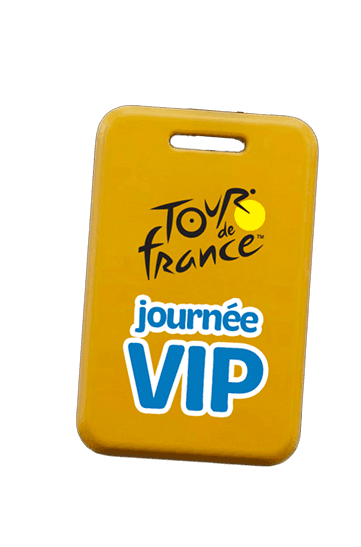 Image du lot à gagner